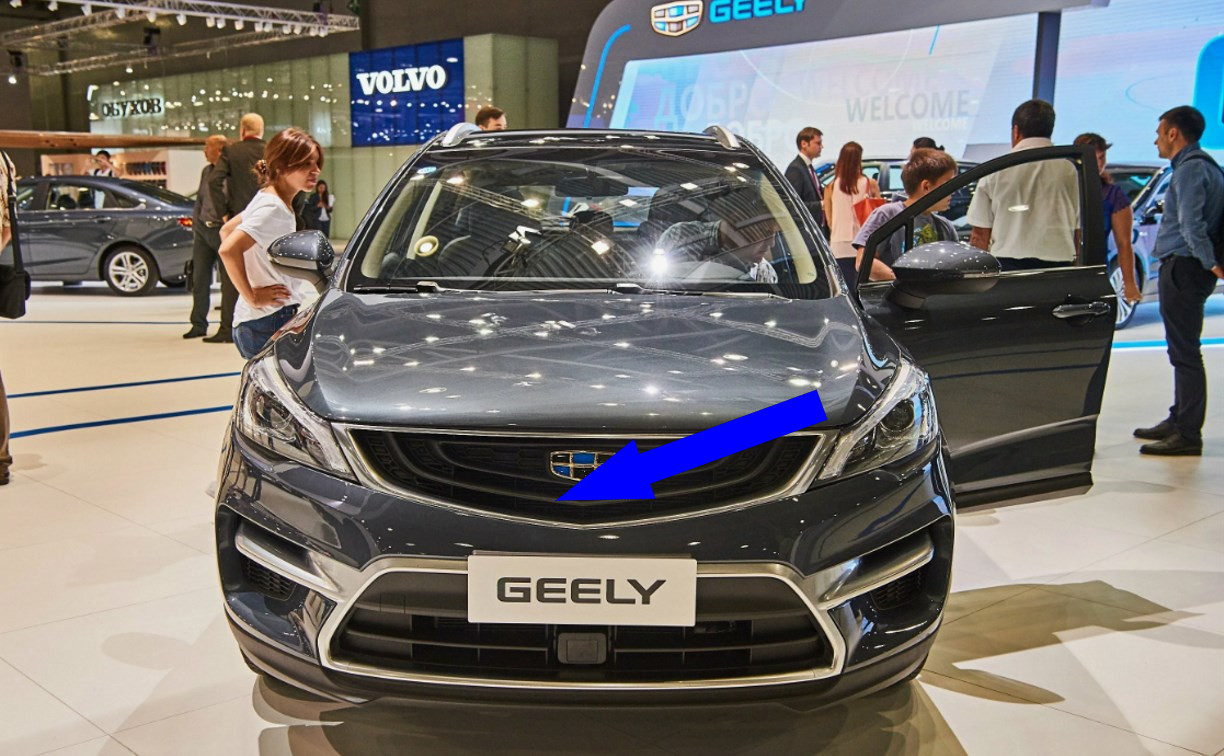 Китайские автомобили: отзывы владельцев и опыт эксплуатации