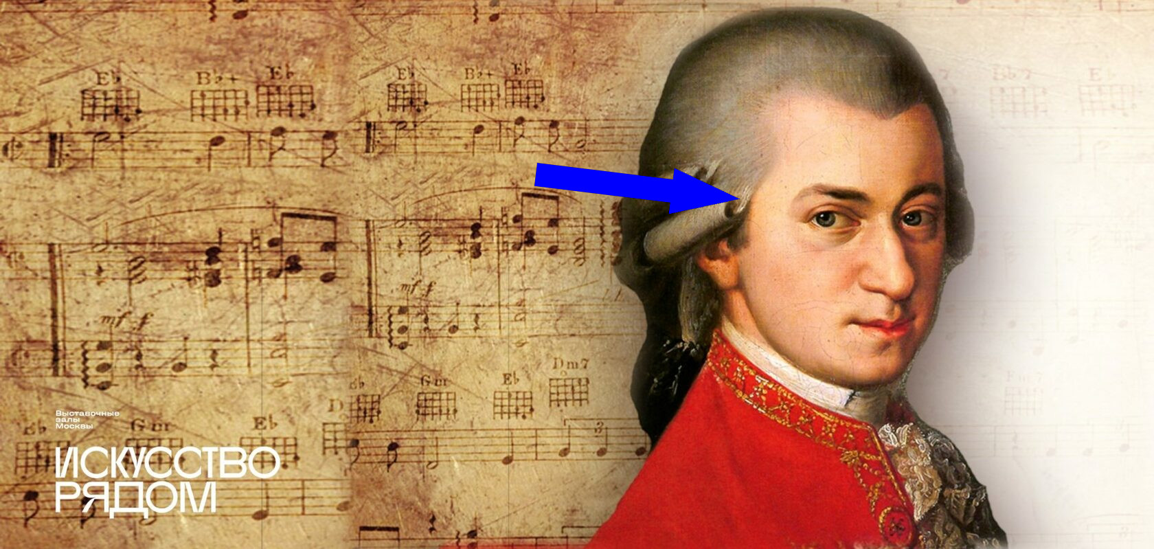 Китайские автомобили: экология и соответствие стандартам в России