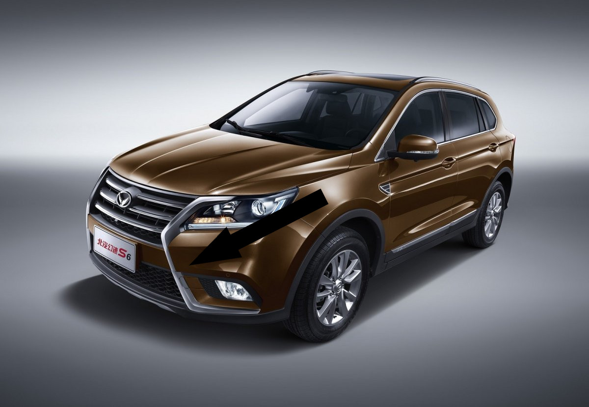 Китай vs. Корея: кто лучше в мире автомобилей?