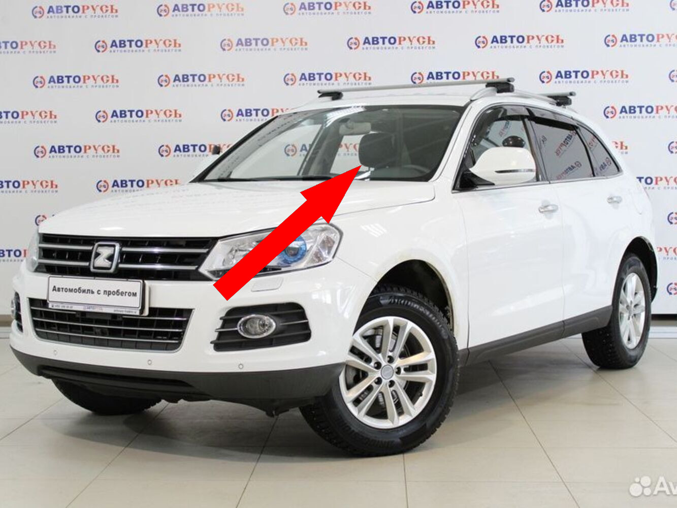 Китайская доступность или японская практичность