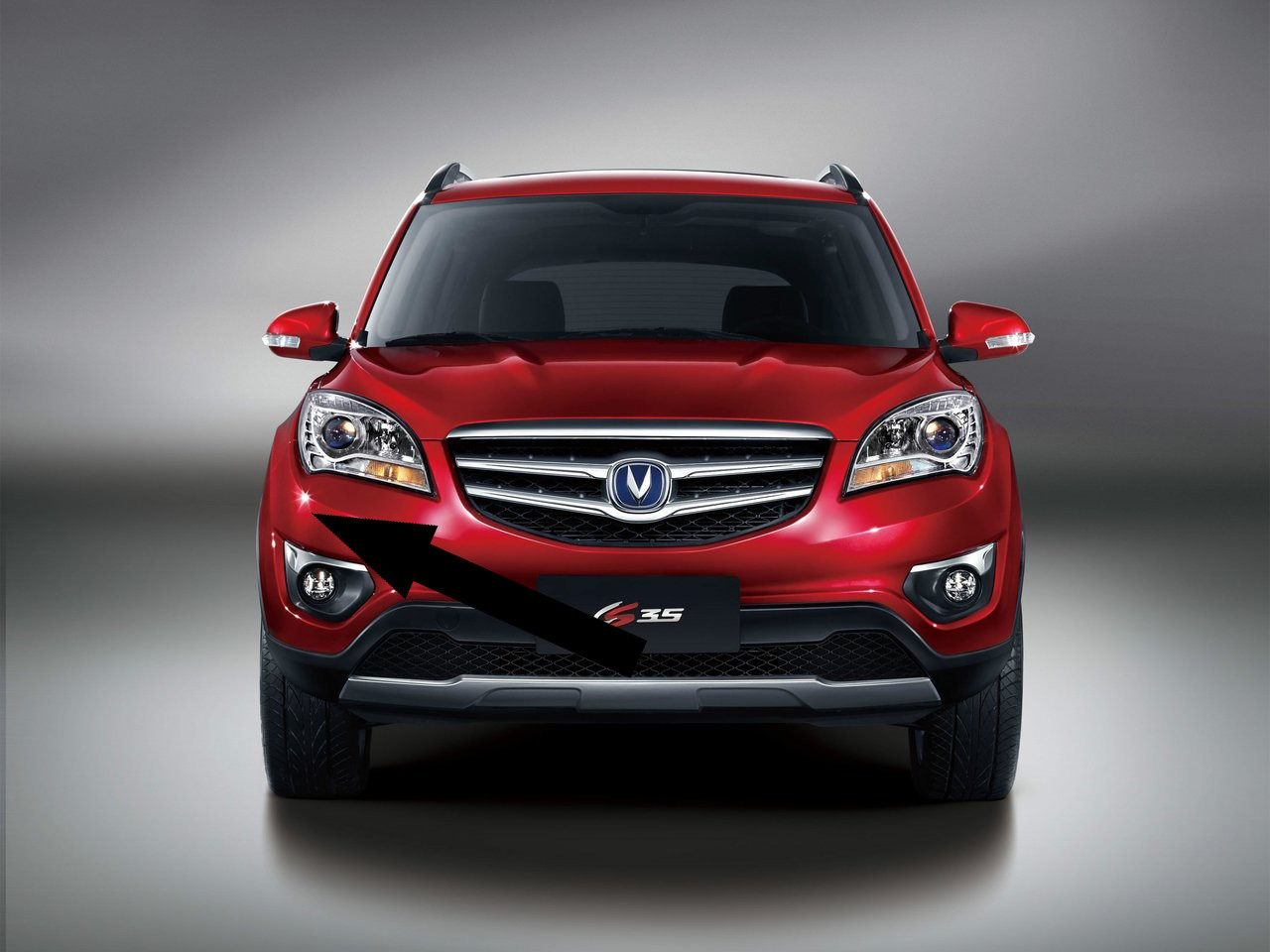 Changan против Peugeot: новое дыхание китайского автопрома