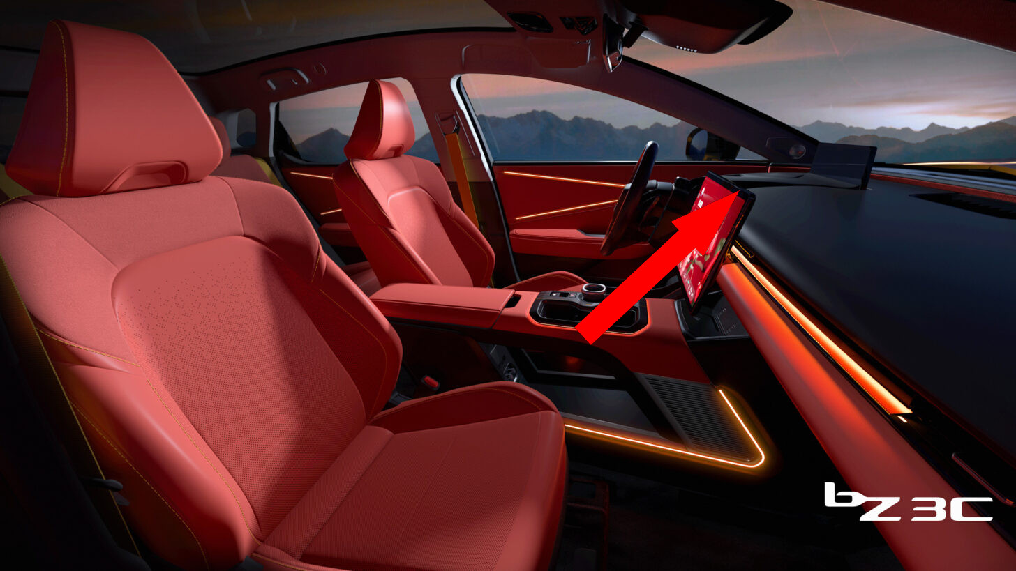 Toyota и FAW: японско-китайское сотрудничество на автомобильном рынке