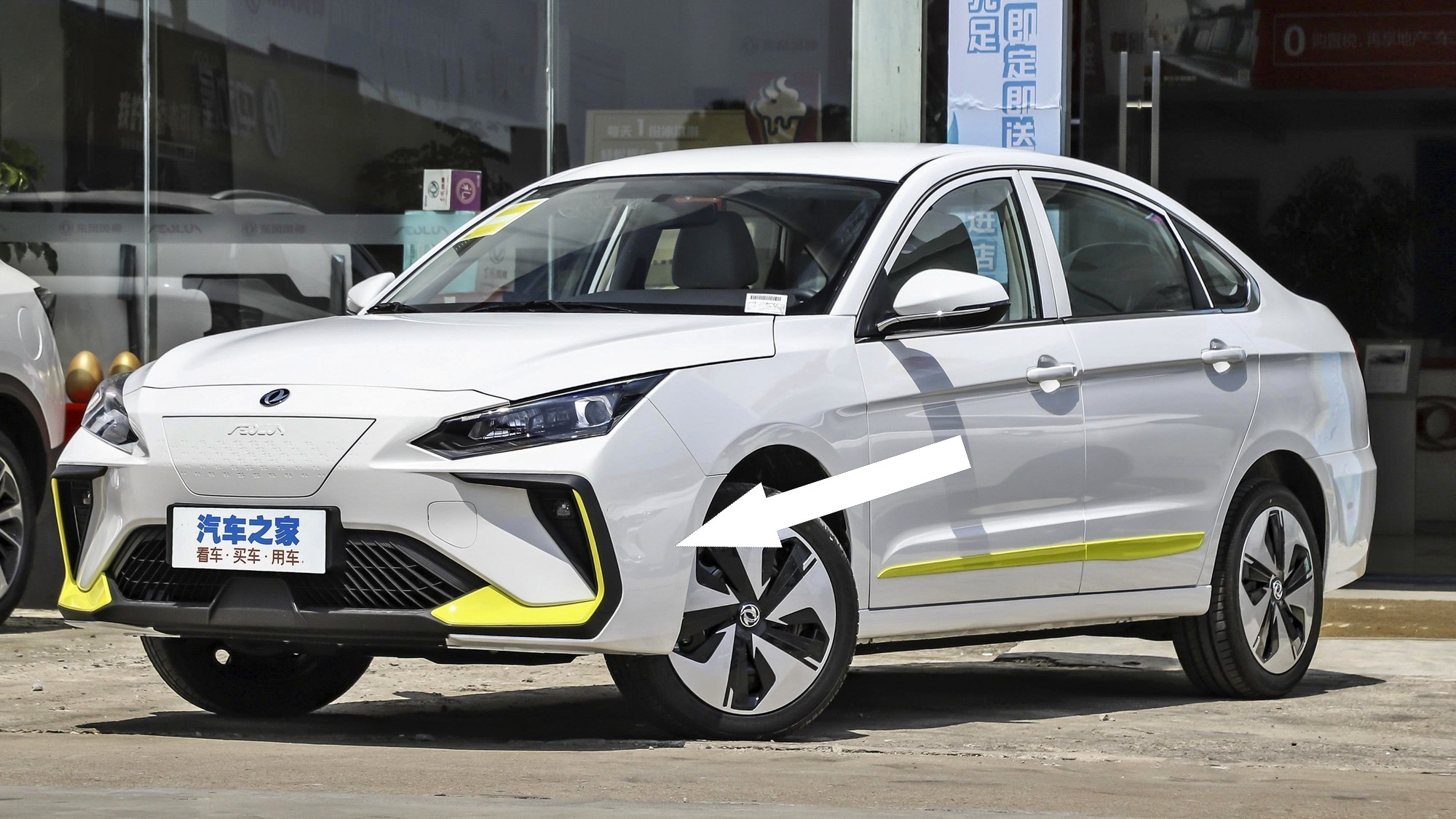 Kia и Dongfeng: как китайский партнер влияет на корейский бренд